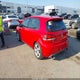 WVWGV7AJ3AW151218 2010 Volkswagen Gti 4-Door auction photo thumbnail 3