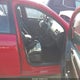 WVWGV7AJ3AW151218 2010 Volkswagen Gti 4-Door auction photo thumbnail 5