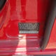 WVWGV7AJ3AW151218 2010 Volkswagen Gti 4-Door auction photo thumbnail 9