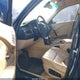 WBANE53577CW68220 2007 BMW 525I auction photo thumbnail 5
