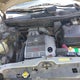 JT6HF10U8Y0146238 2000 Lexus Rx 300 auction photo thumbnail 10