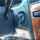 JT6HF10U8Y0146238 2000 Lexus Rx 300 auction photo thumbnail 11