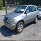 JT6HF10U8Y0146238 2000 Lexus Rx 300 auction photo thumbnail 2