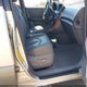 JT6HF10U8Y0146238 2000 Lexus Rx 300 auction photo thumbnail 5