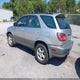 JT6HF10U8Y0146238 2000 Lexus Rx 300 auction photo thumbnail 6