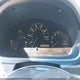 JT6HF10U8Y0146238 2000 Lexus Rx 300 auction photo thumbnail 7