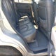 JT6HF10U8Y0146238 2000 Lexus Rx 300 auction photo thumbnail 8