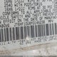 JT6HF10U8Y0146238 2000 Lexus Rx 300 auction photo thumbnail 9