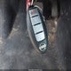 1N4AL3AP2FN350336 2015 Nissan Altima 2.5 S auction photo thumbnail 11