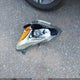 1N4AL3AP2FN350336 2015 Nissan Altima 2.5 S auction photo thumbnail 12