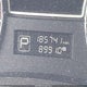 1N4AL3AP2FN350336 2015 Nissan Altima 2.5 S auction photo thumbnail 7
