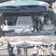 5TBRV58107S450170 2007 Toyota Tundra Double Cab Limited auction photo thumbnail 10