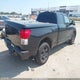 5TBRV58107S450170 2007 Toyota Tundra Double Cab Limited auction photo thumbnail 4