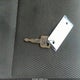 1FTWF31P16ED55888 2006 Ford F-350 Xl/Xlt auction photo thumbnail 10