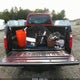 1FTWF31P16ED55888 2006 Ford F-350 Xl/Xlt auction photo thumbnail 6