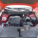 5NMJACAE3NH069298 2022 Hyundai Tucson Se auction photo thumbnail 10
