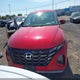 5NMJACAE3NH069298 2022 Hyundai Tucson Se auction photo thumbnail 12