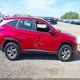 5NMJACAE3NH069298 2022 Hyundai Tucson Se auction photo thumbnail 13