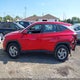 5NMJACAE3NH069298 2022 Hyundai Tucson Se auction photo thumbnail 14