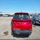5NMJACAE3NH069298 2022 Hyundai Tucson Se auction photo thumbnail 16