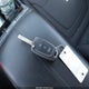 5NMJACAE3NH069298 2022 Hyundai Tucson Se auction photo thumbnail 11