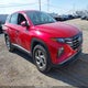 5NMJACAE3NH069298 2022 Hyundai Tucson Se auction photo thumbnail 1
