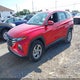 5NMJACAE3NH069298 2022 Hyundai Tucson Se auction photo thumbnail 2