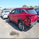 5NMJACAE3NH069298 2022 Hyundai Tucson Se auction photo thumbnail 3