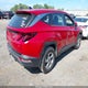 5NMJACAE3NH069298 2022 Hyundai Tucson Se auction photo thumbnail 4