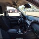 5NMJACAE3NH069298 2022 Hyundai Tucson Se auction photo thumbnail 5