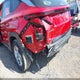 5NMJACAE3NH069298 2022 Hyundai Tucson Se auction photo thumbnail 6