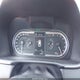 5NMJACAE3NH069298 2022 Hyundai Tucson Se auction photo thumbnail 7