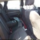 5NMJACAE3NH069298 2022 Hyundai Tucson Se auction photo thumbnail 8