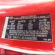 5NMJACAE3NH069298 2022 Hyundai Tucson Se auction photo thumbnail 9