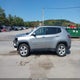 3C4NJDBB4JT179771 2018 Jeep Compass Latitude 4X4 auction photo thumbnail 15