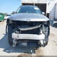 3C4NJDBB4JT179771 2018 Jeep Compass Latitude 4X4 auction photo thumbnail 6