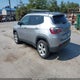 3C4NJDBB4JT179771 2018 Jeep Compass Latitude 4X4 auction photo thumbnail 3
