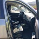 3C4NJDBB4JT179771 2018 Jeep Compass Latitude 4X4 auction photo thumbnail 5