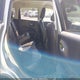 3C4NJDBB4JT179771 2018 Jeep Compass Latitude 4X4 auction photo thumbnail 8