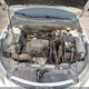 1G1PE5SB5E7364675 2014 Chevrolet Cruze 2Lt Auto auction photo thumbnail 10