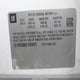 1G1PE5SB5E7364675 2014 Chevrolet Cruze 2Lt Auto auction photo thumbnail 9