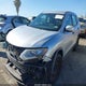 KNMAT2MT4HP511452 2017 Nissan Rogue S auction photo thumbnail 2