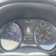 KNMAT2MT4HP511452 2017 Nissan Rogue S auction photo thumbnail 7