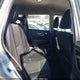 KNMAT2MT4HP511452 2017 Nissan Rogue S auction photo thumbnail 8