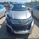 3CZRU6H55NM722335 2022 Honda Hr-V Awd Ex auction photo thumbnail 12