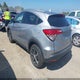 3CZRU6H55NM722335 2022 Honda Hr-V Awd Ex auction photo thumbnail 3