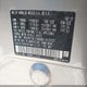 3CZRU6H55NM722335 2022 Honda Hr-V Awd Ex auction photo thumbnail 9