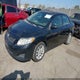 1NXBU40E69Z049477 2009 Toyota Corolla Le auction photo thumbnail 2