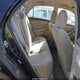 1NXBU40E69Z049477 2009 Toyota Corolla Le auction photo thumbnail 8
