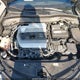 JTHY3JBH6K2002084 2019 Lexus Ux 200 auction photo thumbnail 10